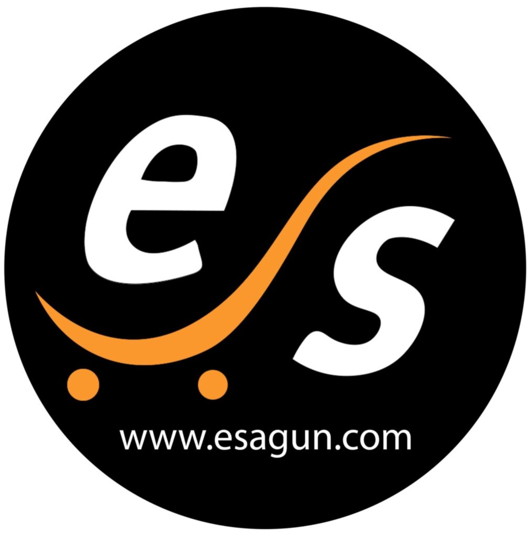 esagun photo