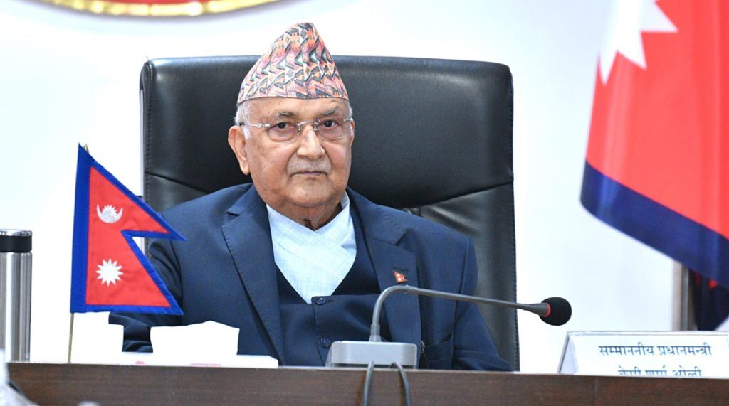 kp-sharma-oli-pm-prime-minister-1024x571