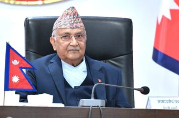 kp-sharma-oli-pm-prime-minister-1024x571