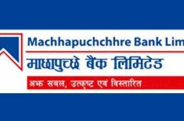 machhapuchhre-bank-ltd