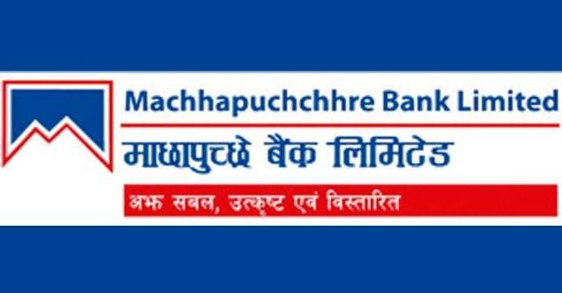 machhapuchhre-bank-ltd