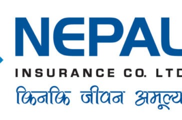 NepalLife Logo