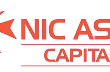 nic-asia-capital