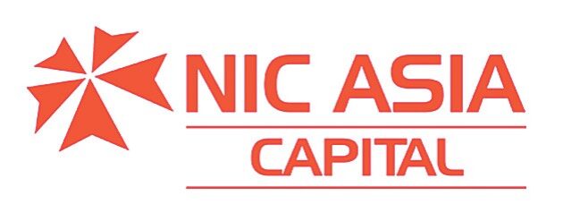 nic-asia-capital