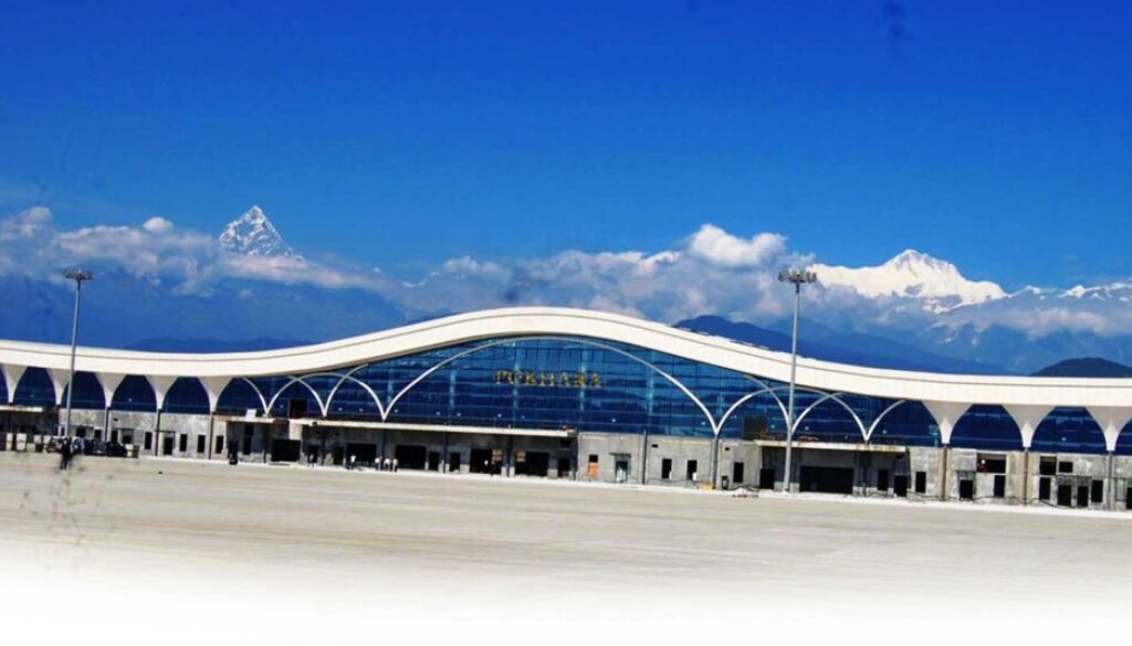 pokhara-airport.2024-08-14-08-16-35