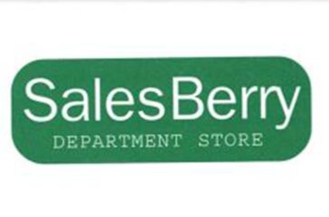 salesberry-logo