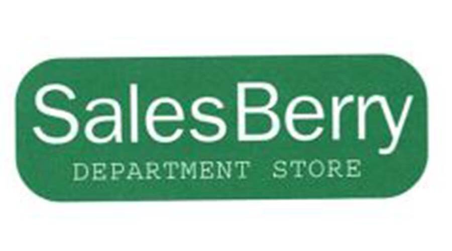 salesberry-logo