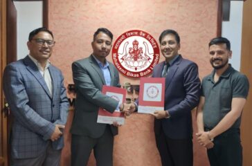 Agreement with Adhyanta Fund Management