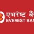 Everest Bank logo