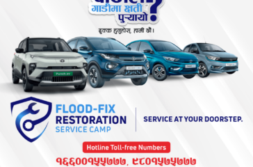 Flood-Fix-Restoration-Service-Camp-1024x1024