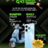 Infinix dashain consumer offer