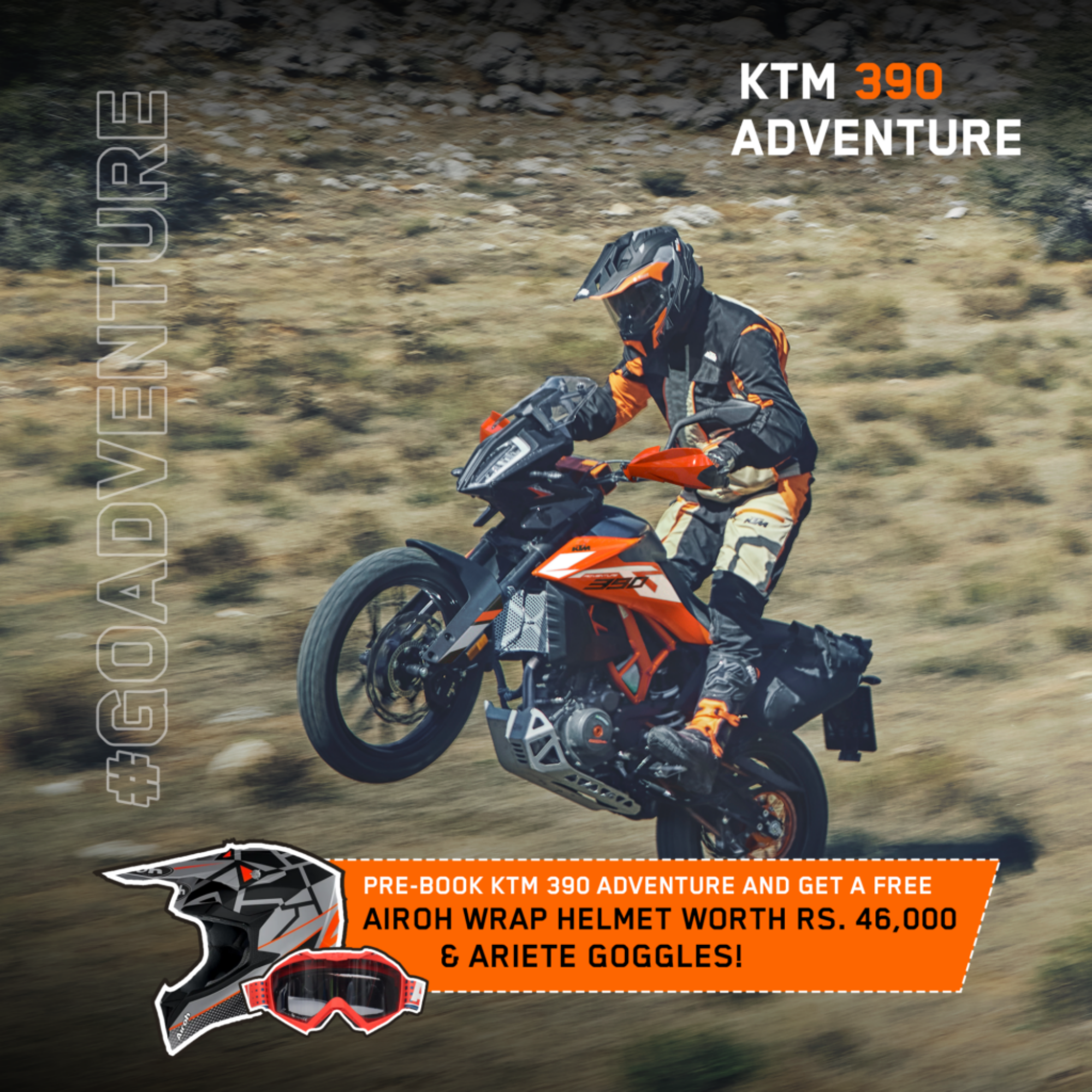 KTM-post_Sep_11_pr-design