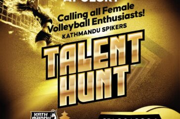 Invitation_Kathmandu Spikers-02-2024