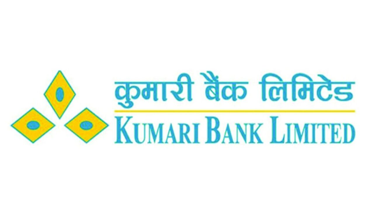 Kumari-Bank-Limited