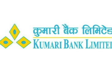 Kumari-Bank-Limited