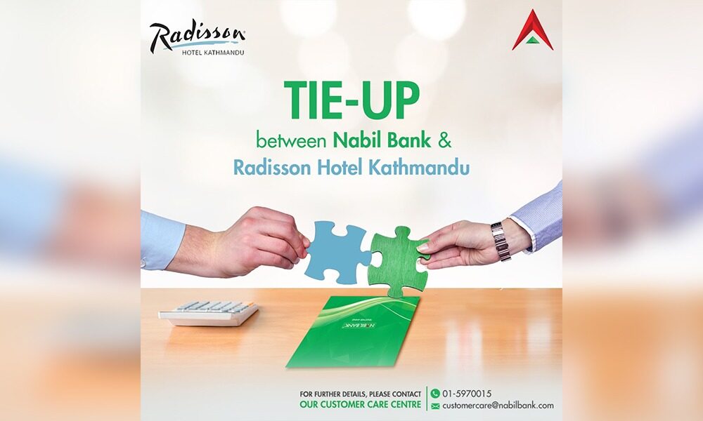 Nabil-Bank