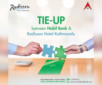 Nabil-Bank