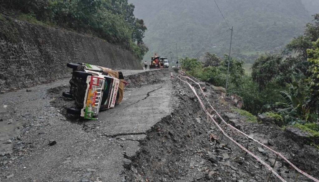 Narayangadh-Muglin-road-1024x464