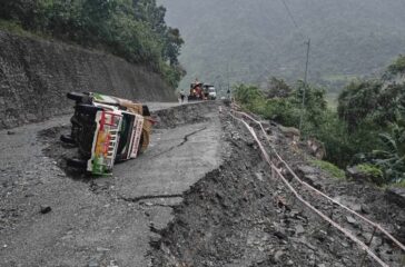 Narayangadh-Muglin-road-1024x464