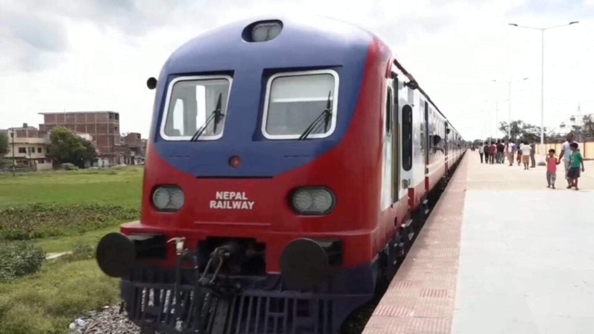 Nepal-Railway-1