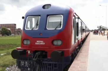 Nepal-Railway-1