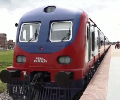 Nepal-Railway-1