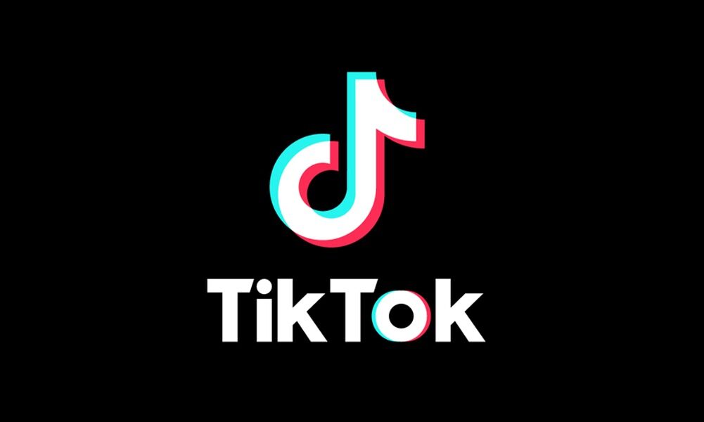 Tiktok111111111_fRi1BNyZq1_qEzN3iWEHX