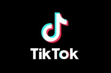 Tiktok111111111_fRi1BNyZq1_qEzN3iWEHX