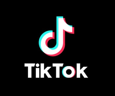 Tiktok111111111_fRi1BNyZq1_qEzN3iWEHX