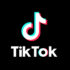 Tiktok111111111_fRi1BNyZq1_qEzN3iWEHX