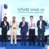 Vivo v40 launch in nepal