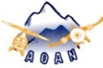 aoan-logo-150x110