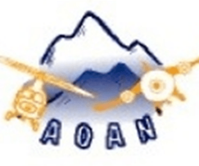 aoan-logo-150x110