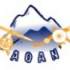 aoan-logo-150x110