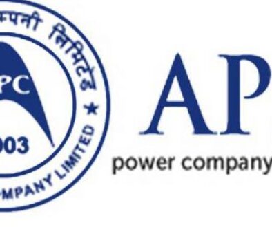 api-power