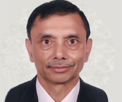 dr shambhu acharya