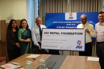 jgi-nepal-pr