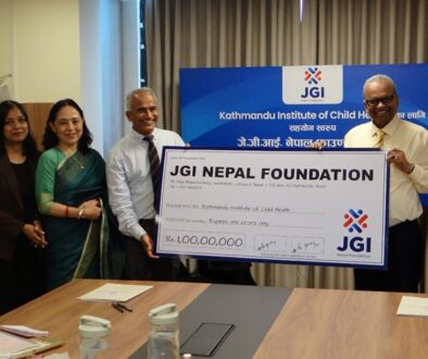 jgi-nepal-pr