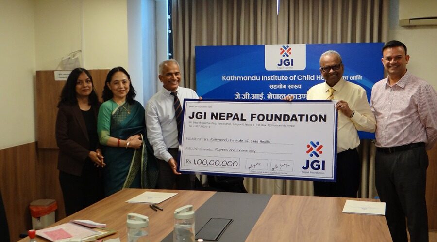 jgi-nepal-pr