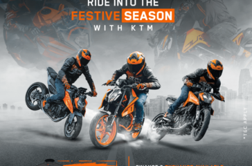 ktm_festive-offer-poster_sep_9