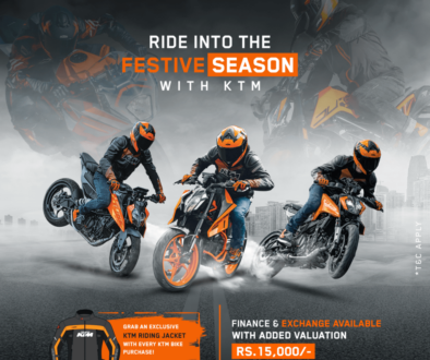 ktm_festive-offer-poster_sep_9