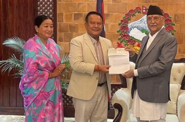 minbahadur-gurung-sahag