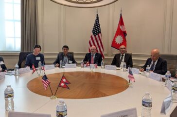 DPM-at-AmCham-Day-3-post1-1024x771