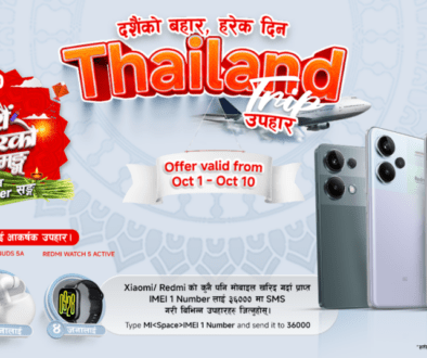 Dashain-Offer-Thailiand-Trip_FB-Size