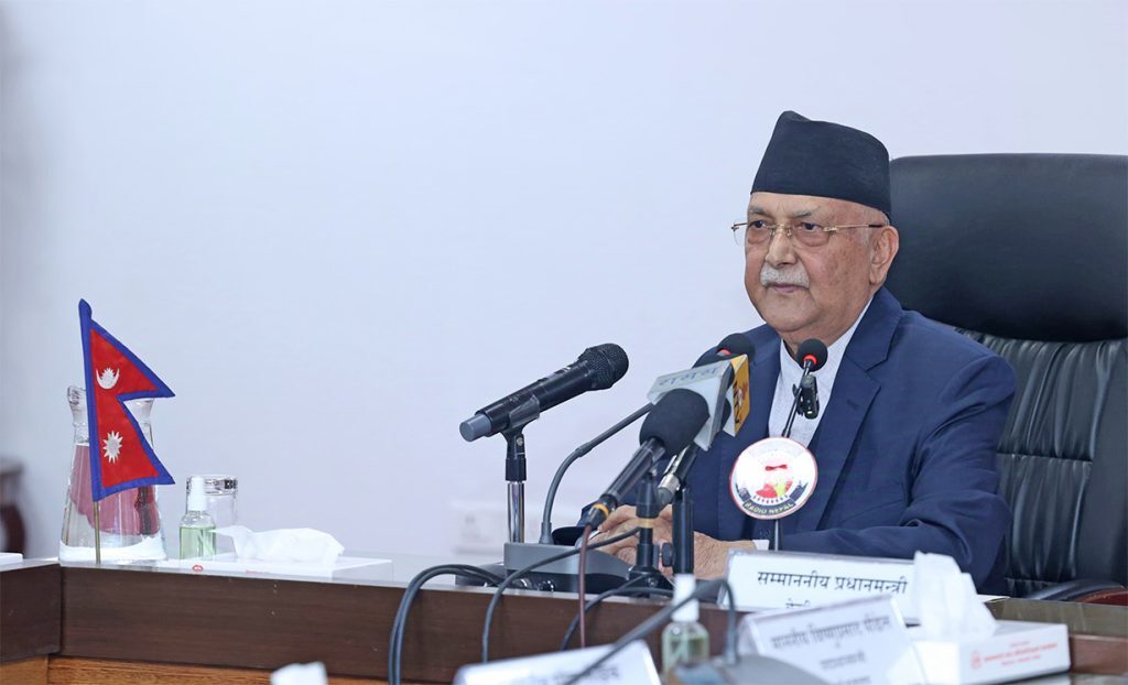 Kp-sharma-oli-1-1024x622