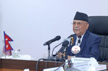 Kp-sharma-oli-1-1024x622