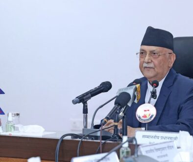 Kp-sharma-oli-1-1024x622