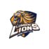 Lumbini Lions