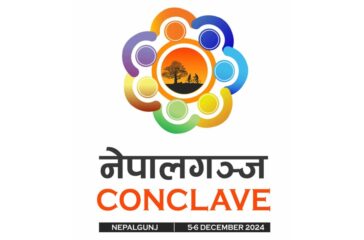 Nepalgunj-conclave