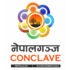 Nepalgunj-conclave